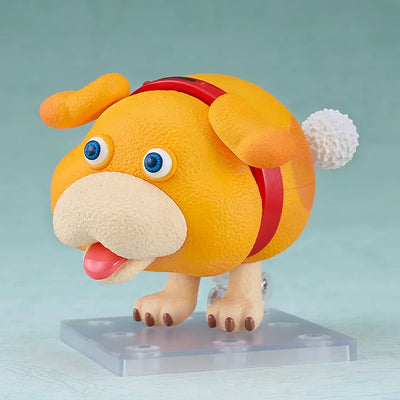 Pikmin Nendoroid - Oatchi [Pre-Order Sep 2026]