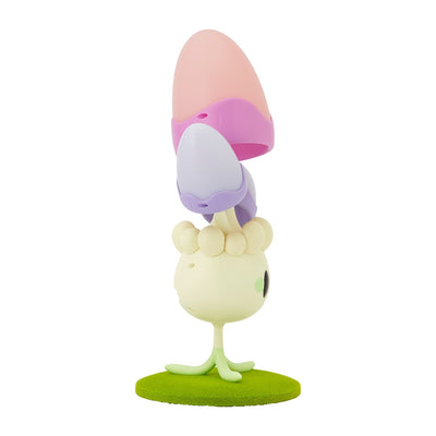 Pokemon - Morelull Motion Sensor LED Light