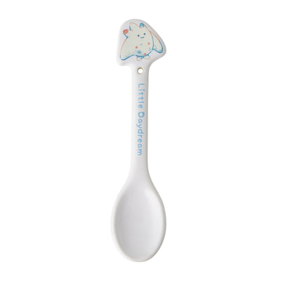 Pokemon Little Daydream Collection - Spoon and Mug Set