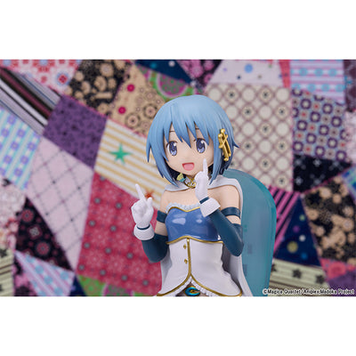 Puella Magi Madoka Magica The Movie Rebellion - Sayaka Miki Tea Party Cake Song ver. [Pre-Order Nov 2026]