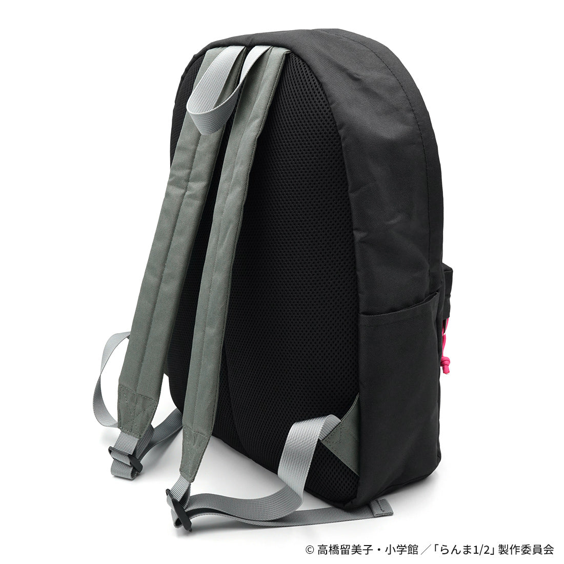 Ranma 1/2 - Backpack [Pre-Order Jul 2026]