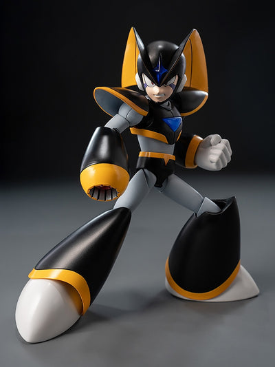 Rockman Mega Man - MDLX Bass [Pre-Order Mar 2027]