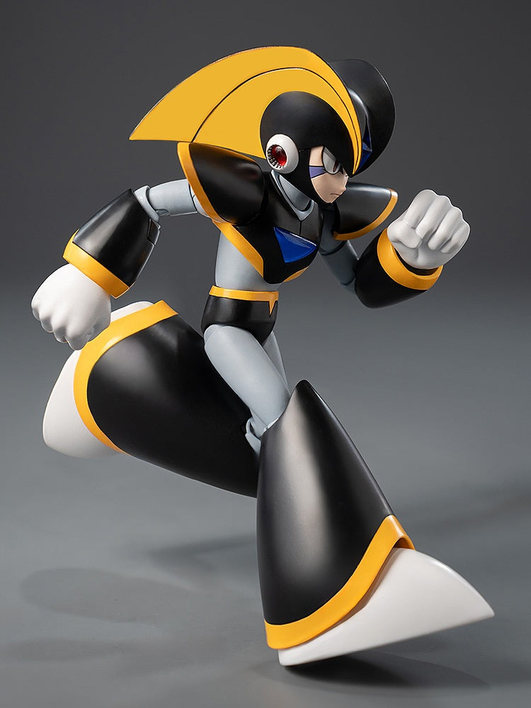 Rockman Mega Man - MDLX Bass [Pre-Order Mar 2027]