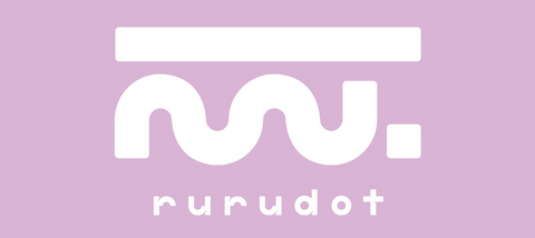 rurudo Series
