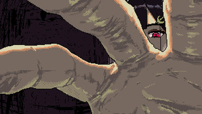 Saeko: Giantess Dating Sim Limited Edition - Nintendo Switch