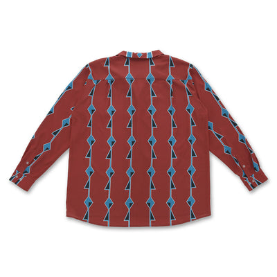 Sakamoto Days Bandai Fashion Collection -  Nagumo Image Shirt