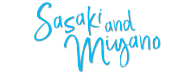 Sasaki and Miyano