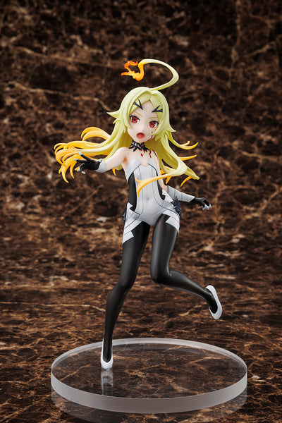 Sentenced to Be a Hero KDcolle - Teoritta [Pre-Order Nov 2026]
