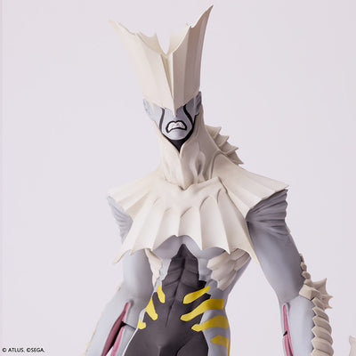 Shin Megami Tensei: Digital Devil Saga Formism - Varuna [Pre-Order Jul 2026]
