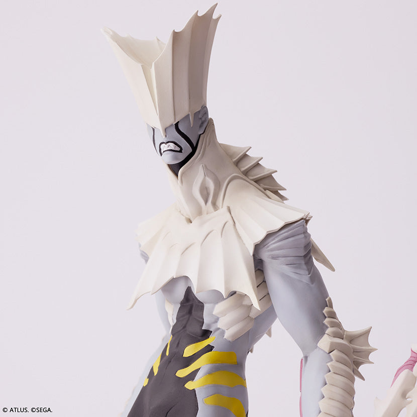 Shin Megami Tensei: Digital Devil Saga Formism - Varuna [Pre-Order Jul 2026]