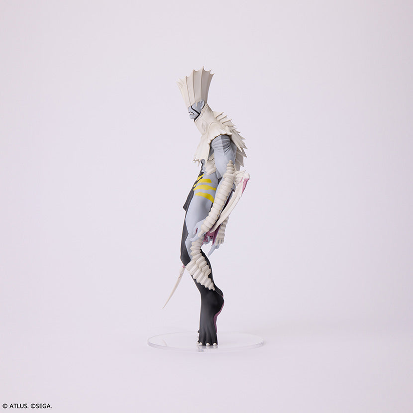 Shin Megami Tensei: Digital Devil Saga Formism - Varuna [Pre-Order Jul 2026]
