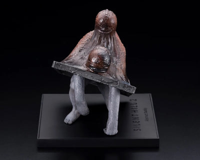 Silent Hill 2 Oshi Works - Abstract Daddy [Pre-Order May 2026]