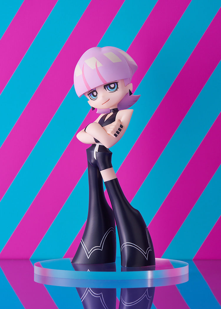 New Panty & Stocking with Garterbelt Pop Up Parade - Polyurethane [Pre-Order Jan 2027]