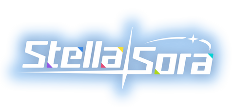 Stella Sora