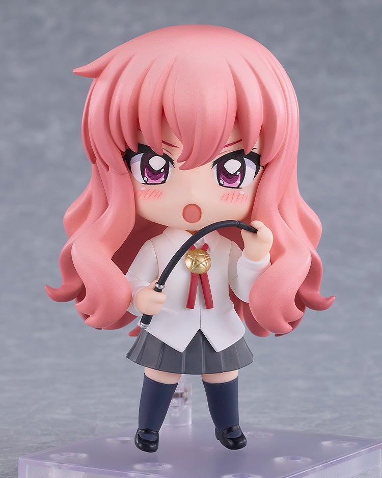 The Familiar of Zero Nendoroid - Louise de la Vallière 2.0 [Pre-Order Aug 2026]