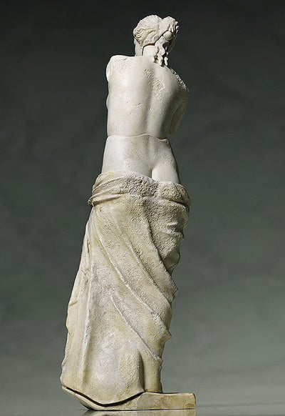 The Table Museum Figma - Venus de Milo [Pre-Order Aug 2027]