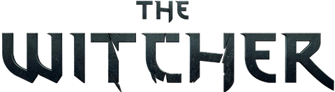 The Witcher