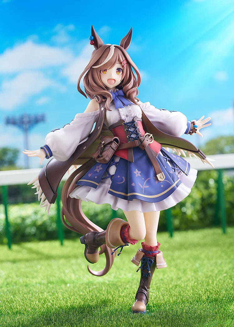 Uma Musume Pretty Derby - Matikanetannhauser [Re-Release Aug 2027]
