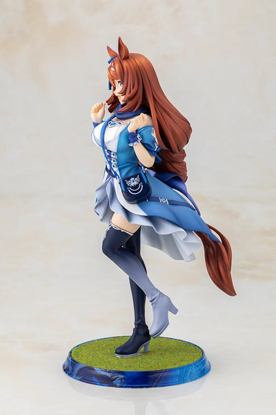 Uma Musume Pretty Derby 1/7 Scale Figure - Super Creek [Pre-Order Dec 2026]