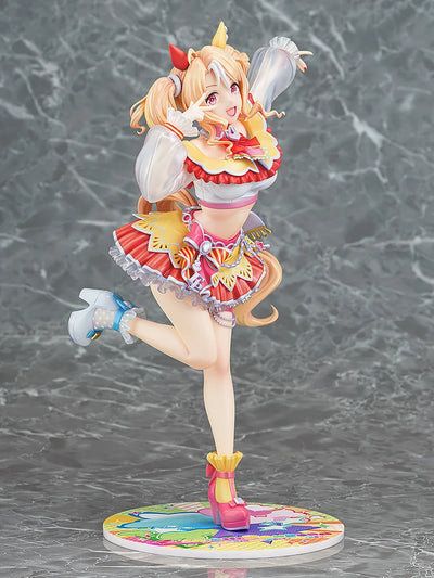 Uma Musume Pretty Derby 1/7 Scale Figure - Fusaichi Pandora [Pre-Order Apr 2027]