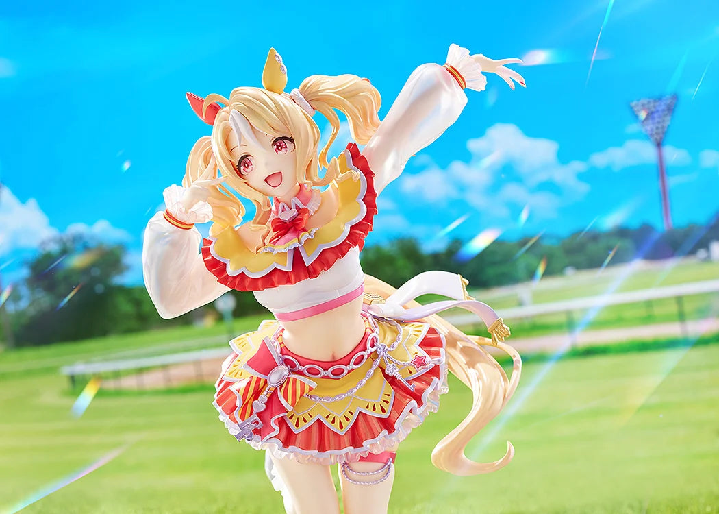 Uma Musume Pretty Derby 1/7 Scale Figure - Fusaichi Pandora [Pre-Order Apr 2027]