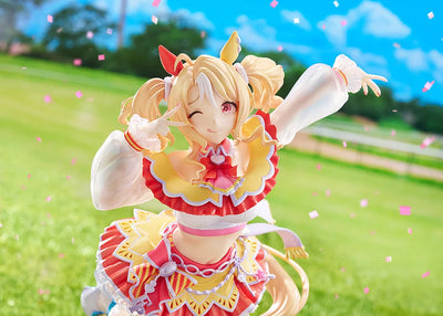 Uma Musume Pretty Derby 1/7 Scale Figure - Fusaichi Pandora [Pre-Order Apr 2027]