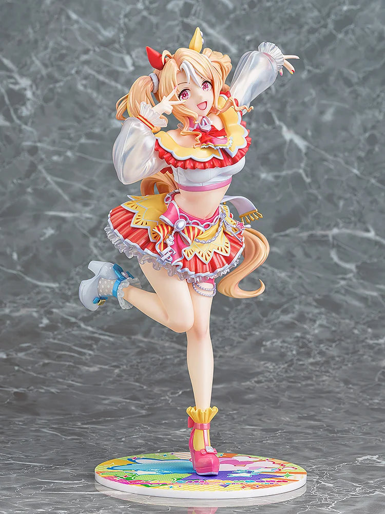 Uma Musume Pretty Derby 1/7 Scale Figure - Fusaichi Pandora [Pre-Order Apr 2027]