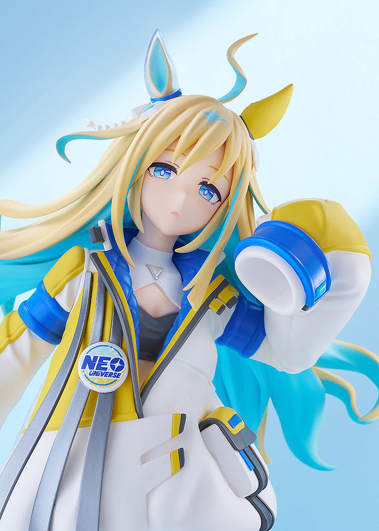 Uma Musume Pretty Derby Pop up Parade - Neo Universe L Size [Pre-Order Sep 2026]