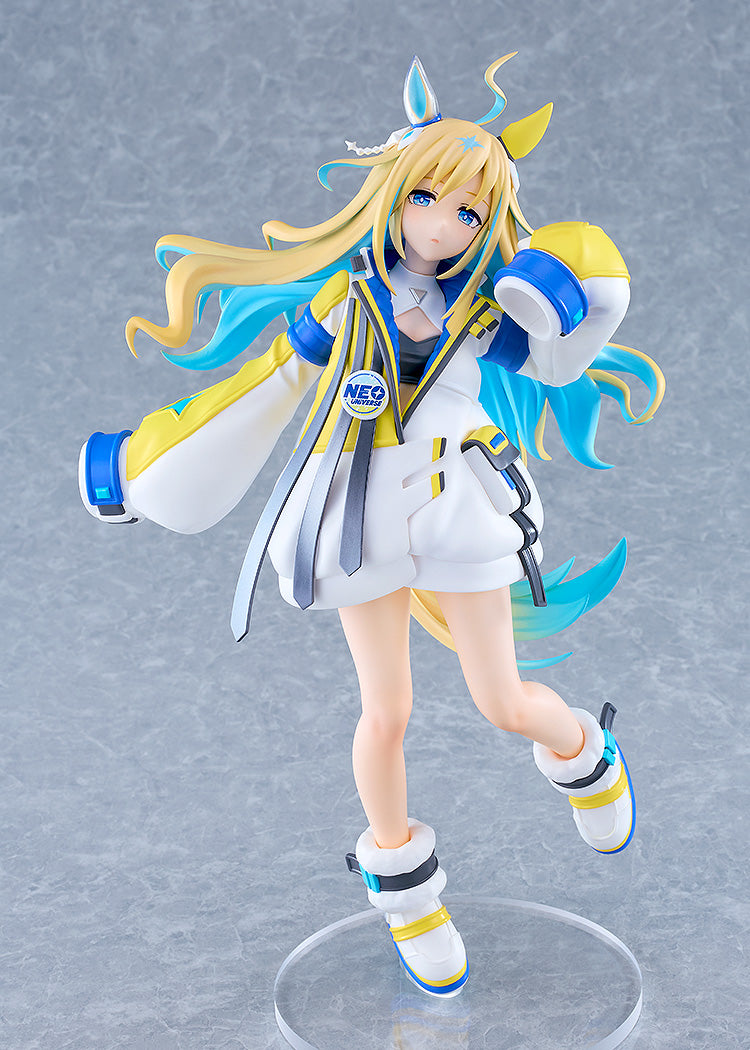 Uma Musume Pretty Derby Pop up Parade - Neo Universe L Size [Pre-Order Sep 2026]