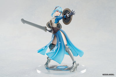 Unicorn Overlord 1/8 Scale LIMEPIE Series Figure - Virginia [Pre-Order Feb 2027]