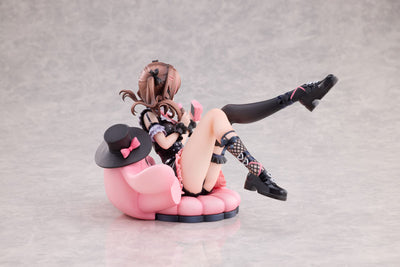 VirtuaReal Project 1/7 Scale Figure - Nanami [Pre-Order Sep 2027]