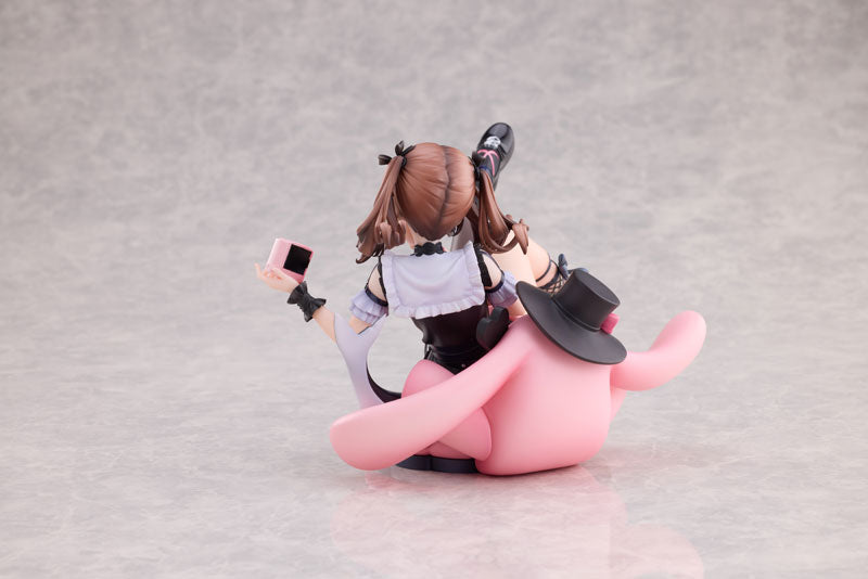 VirtuaReal Project 1/7 Scale Figure - Nanami [Pre-Order Sep 2027]