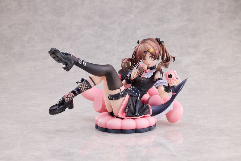 VirtuaReal Project 1/7 Scale Figure - Nanami [Pre-Order Sep 2027]