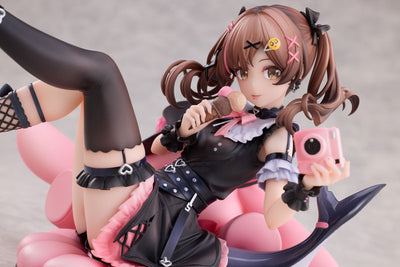 VirtuaReal Project 1/7 Scale Figure - Nanami [Pre-Order Sep 2027]