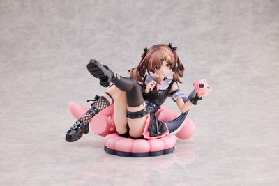 VirtuaReal Project 1/7 Scale Figure - Nanami [Pre-Order Sep 2027]