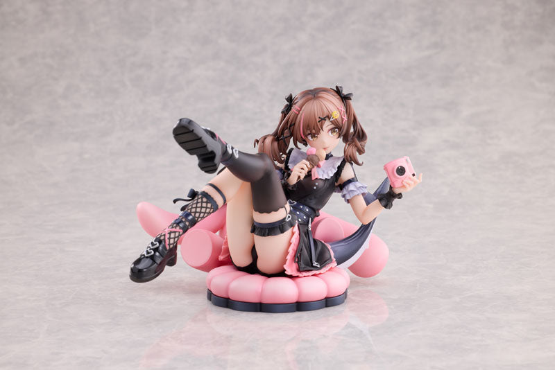 VirtuaReal Project 1/7 Scale Figure - Nanami [Pre-Order Sep 2027]