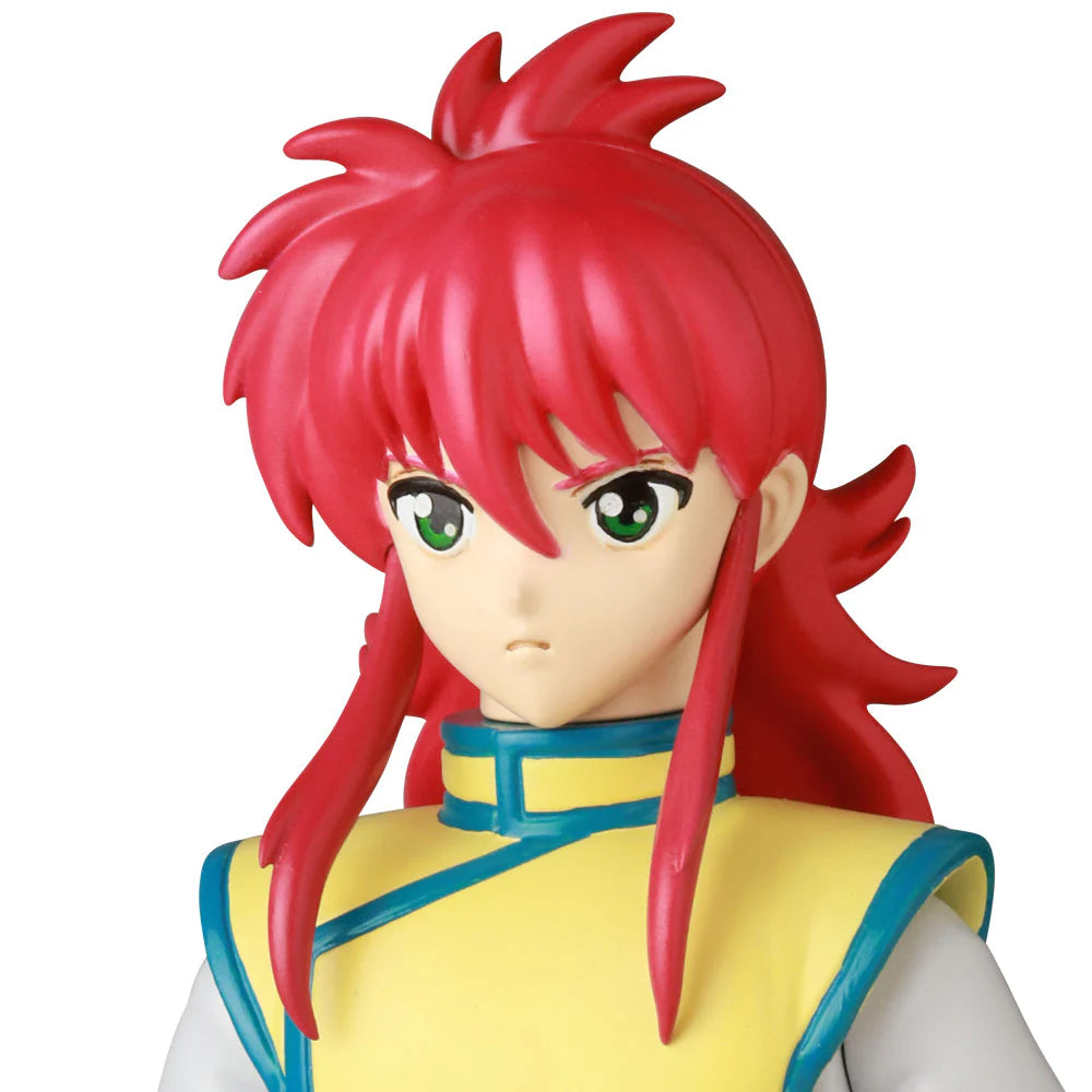 Yu Yu Hakusho ASM Series - Kurama [Pre-Order May 2026]
