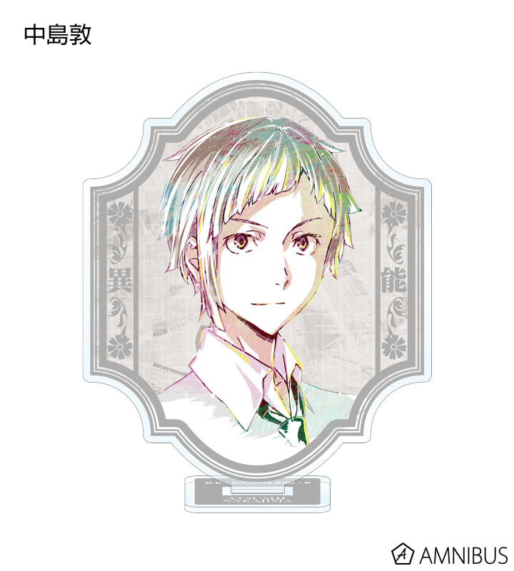 Ani-Art Acrylic Stand - official image 2