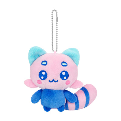 Resapantchi — individual prize model on white background