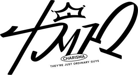 Charisma