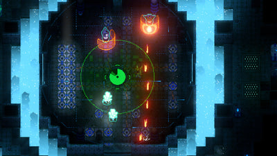 Core Keeper - Nintendo Switch official image 2