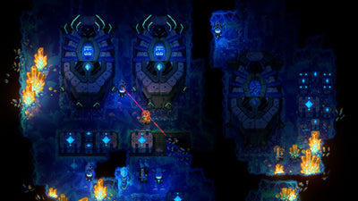 Core Keeper - Nintendo Switch official image 4