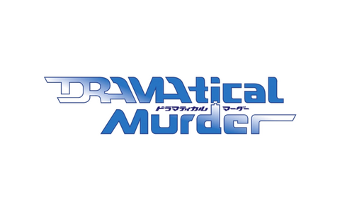 Dramatical Murder