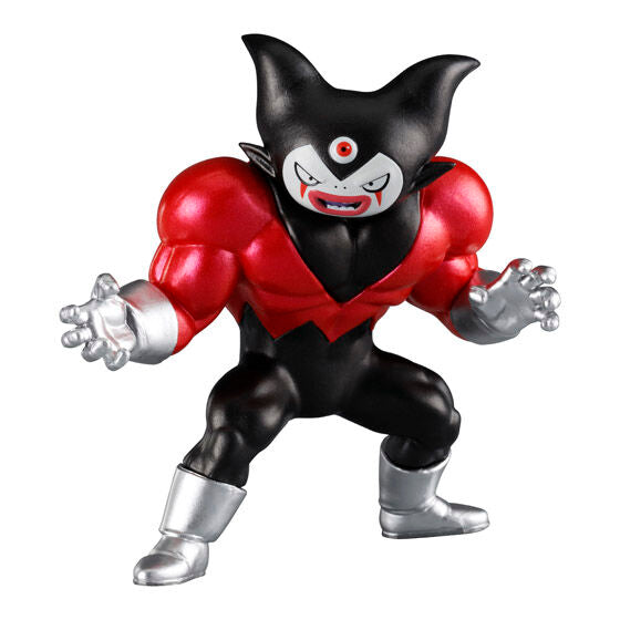 【ガシャポンバンダイオフィシャルショップ限定】HGドラゴンボール03 DAIMA SPECIAL EDITION - ジャイアントゴマー(special color ver.)