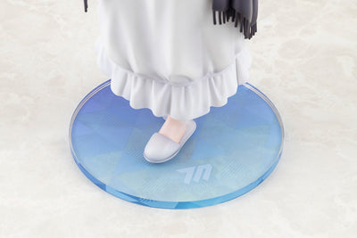 Blue Archive 1/7 Scale Figure - Noa Pajama Ver. [Pre-Order Jun 2027]