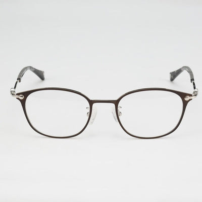 IDOLiSH7 Classic Glasses Collection Iori Izumi model - official photo 1