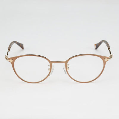 IDOLiSH7 Classic Glasses Collection Nagi Rokuya model - official photo 1