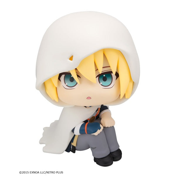 Touken Ranbu Online Rukappu (Look Up) Yamanbagiri Kunihiro figure - view 1