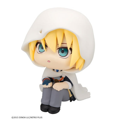 Touken Ranbu Online Rukappu (Look Up) Yamanbagiri Kunihiro figure - view 3