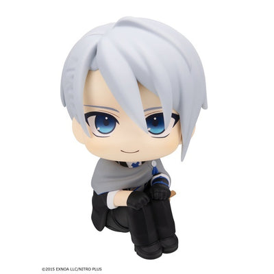 Touken Ranbu Online Rukappu (Look Up) Yamanbagiri Chougi figure - view 1